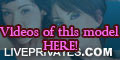 HannanaTsuki PRIVATE